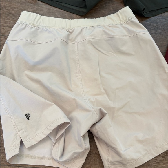 Public Rec Shorts Bundle - Picture 4 of 5